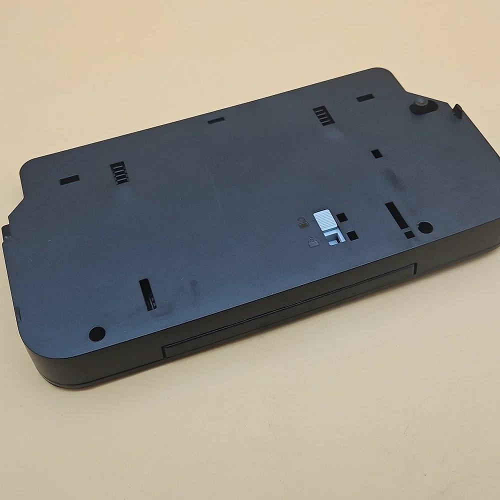 HP Officejet 5740 Replacement Part Paper Output Tray